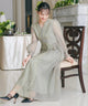 {"color":"\u30aa\u30ea\u30fc\u30d6","info":"model\uff1aH162cm size\uff1aM"}