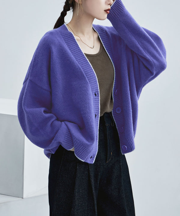 {"color":"\u30d6\u30eb\u30fc\u00d7\u30e9\u30a4\u30c8\u30b0\u30ec\u30fc","info":"model\uff1aH170cm size\uff1aM"}