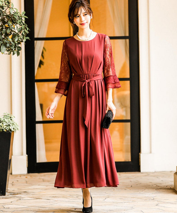 {"color":"\u30c6\u30e9\u30b3\u30c3\u30bf","info":"model\uff1aH164cm size\uff1aM"}