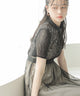 {"color":"\u30d6\u30e9\u30c3\u30af","info":""}