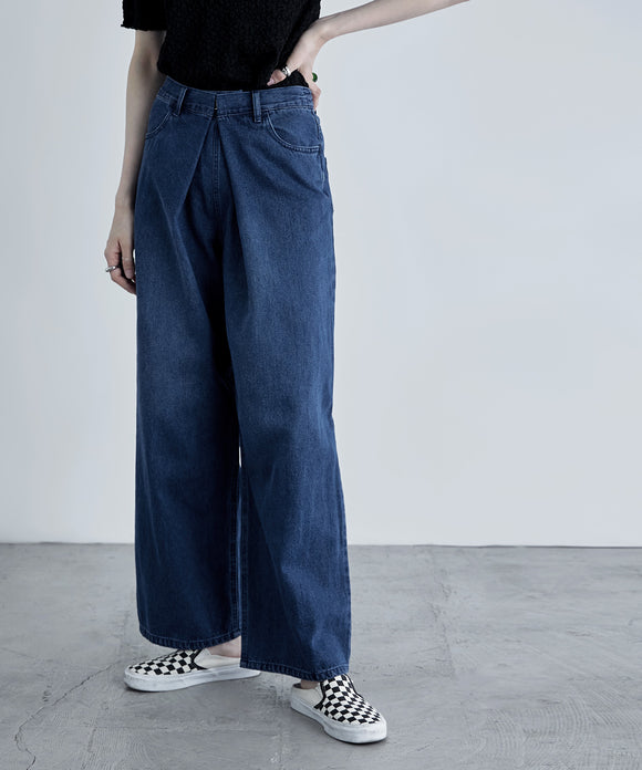 {"color":"\u30d6\u30eb\u30fc","info":"model\uff1aH170cm size\uff1aM"}