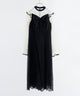 {"color":"\u30d6\u30e9\u30c3\u30af","info":"model\uff1aH165cm size\uff1aM"}