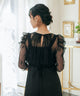 {"color":"\u30d6\u30e9\u30c3\u30af","info":"model\uff1aH162cm size\uff1aM"}