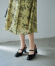 {"color":"\u30d6\u30e9\u30c3\u30af","info":"model\uff1aH171cm size\uff1a24cm"}