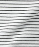 {"color":"\u30db\u30ef\u30a4\u30c8","info":""}