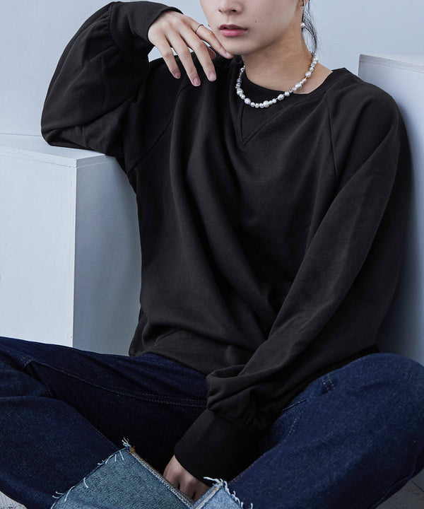 {"color":"\u30d6\u30e9\u30c3\u30af","info":"model\uff1aH163.5cm size\uff1aM"}