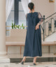 {"color":"\u30cd\u30a4\u30d3\u30fc","info":"model\uff1aH162cm size\uff1aM"}