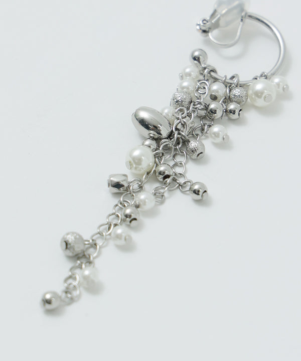 {"color":"","info":""}