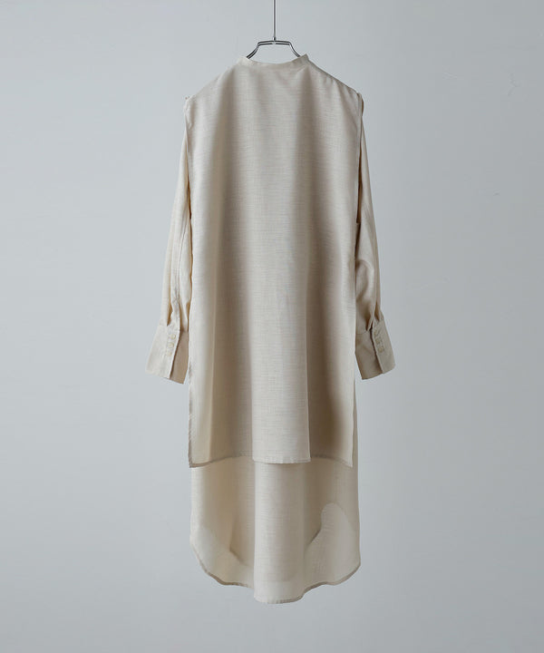 {"color":"","info":""}