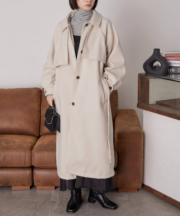 {"color":"\u30a2\u30a4\u30dc\u30ea\u30fc","info":"model\uff1aH163.5cm size\uff1aM"}