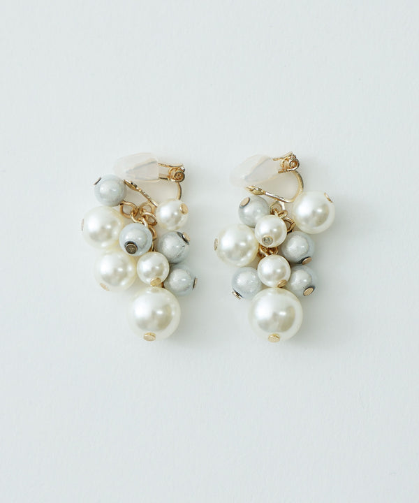 {"color":"\u30a2\u30a4\u30dc\u30ea\u30fc","info":""}