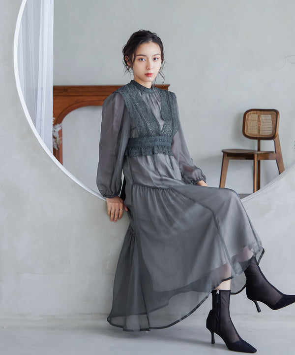 {"color":"\u30a2\u30fc\u30df\u30fc\u30ab\u30fc\u30ad","info":"model\uff1aH165 size\uff1aM"}