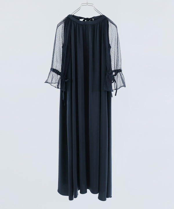 {"color":"\u30cd\u30a4\u30d3\u30fc","info":"model\uff1aH162cm size\uff1aM"}