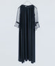 {"color":"\u30cd\u30a4\u30d3\u30fc","info":"model\uff1aH162cm size\uff1aM"}