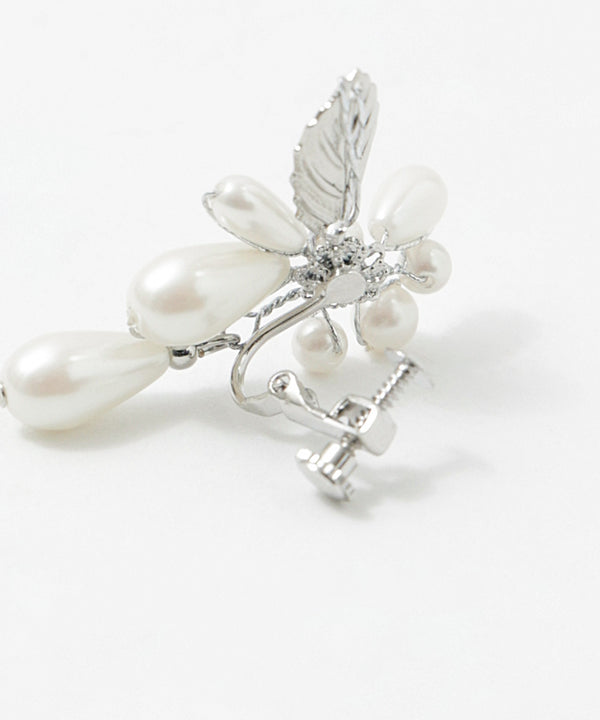 {"color":"","info":""}