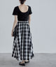 {"color":"\u30d6\u30e9\u30c3\u30af","info":"model\uff1aH170cm size\uff1aM"}