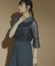 {"color":"\u30a2\u30fc\u30df\u30fc\u30ab\u30fc\u30ad","info":"model\uff1aH160cm size\uff1aM"}