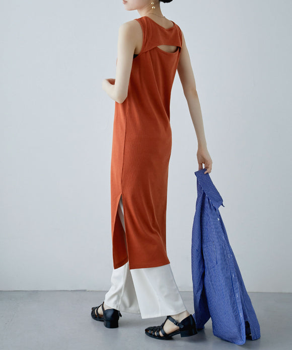 {"color":"\u30aa\u30ec\u30f3\u30b8","info":"model\uff1aH170cm size\uff1aM"}