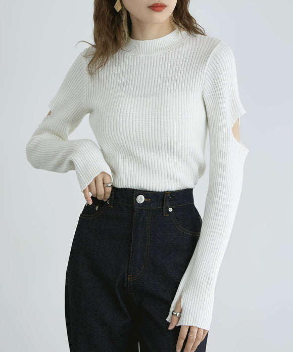 {"color":"\u30aa\u30d5\u30db\u30ef\u30a4\u30c8","info":"model\uff1aH170cm size\uff1aM"}