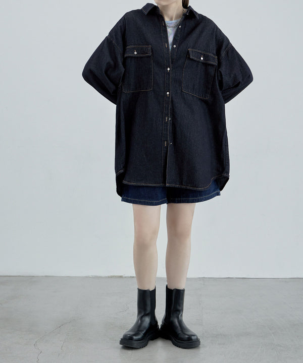 {"color":"\u30a4\u30f3\u30c7\u30a3\u30b4","info":"model\uff1aH170cm size\uff1aF"}