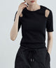 {"color":"\u30d6\u30e9\u30c3\u30af","info":"model\uff1aH170cm size\uff1aM"}
