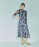 {"color":"\u30cd\u30a4\u30d3\u30fc","info":"model\uff1aH165cm size\uff1aM"}