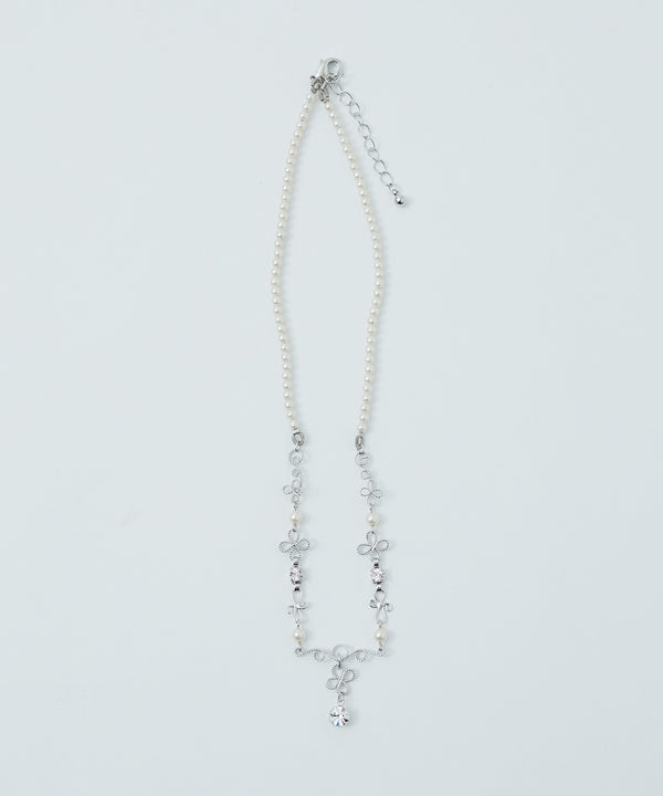 {"color":"\u30b7\u30eb\u30d0\u30fc","info":""}