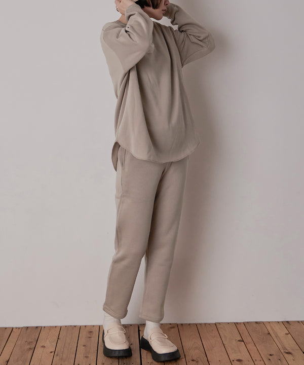 {"color":"\u30e2\u30ab","info":""}