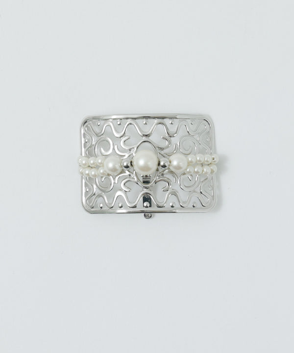 {"color":"\u30b7\u30eb\u30d0\u30fc","info":""}