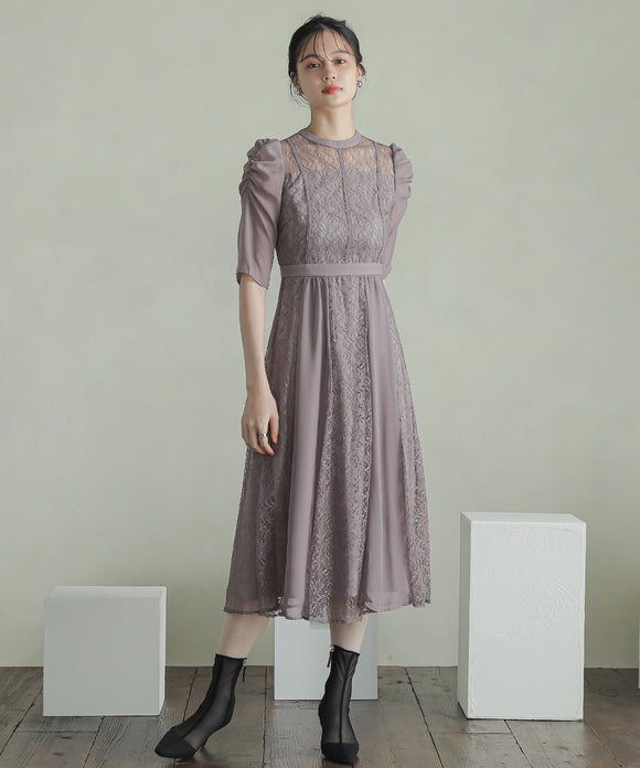 {"color":"\u30e2\u30fc\u30d6","info":"model\uff1aH168cm B88cm W63cm H89cm size\uff1aM"}