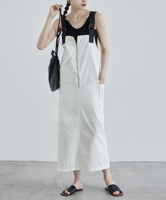 {"color":"\u30a2\u30a4\u30dc\u30ea\u30fc","info":"model\uff1aH170cm size\uff1aF"}