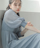 {"color":"\u30c0\u30b9\u30c6\u30a3\u30d6\u30eb\u30fc","info":""}