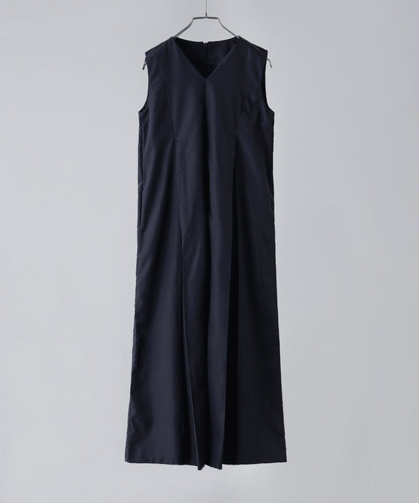 {"color":"\u30cd\u30a4\u30d3\u30fc","info":""}