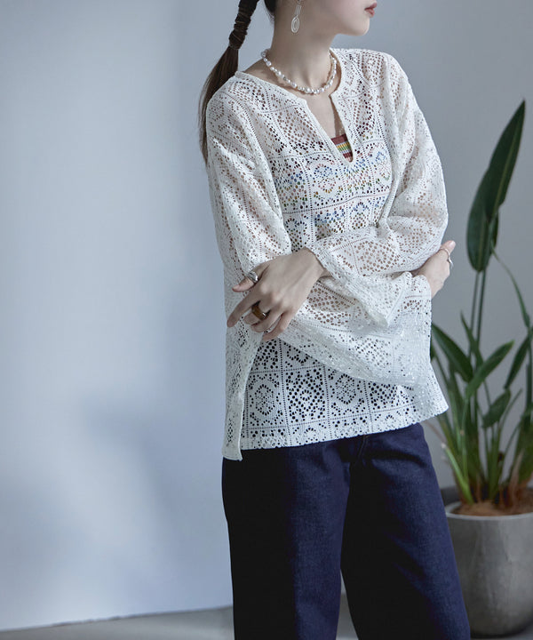 {"color":"\u30aa\u30d5\u30db\u30ef\u30a4\u30c8","info":"model\uff1aH170cm size\uff1aM"}
