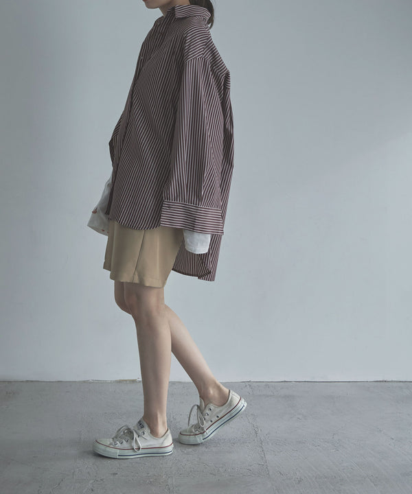 {"color":"\u30d6\u30e9\u30a6\u30f3","info":""}