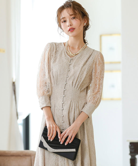 {"color":"\u30d9\u30fc\u30b8\u30e5","info":"model\uff1aH163cm B79cm W58cm H79cm size\uff1aM"}