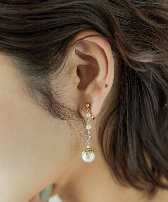 {"color":"\u30aa\u30d5\u30db\u30ef\u30a4\u30c8","info":"size\uff1aF"}