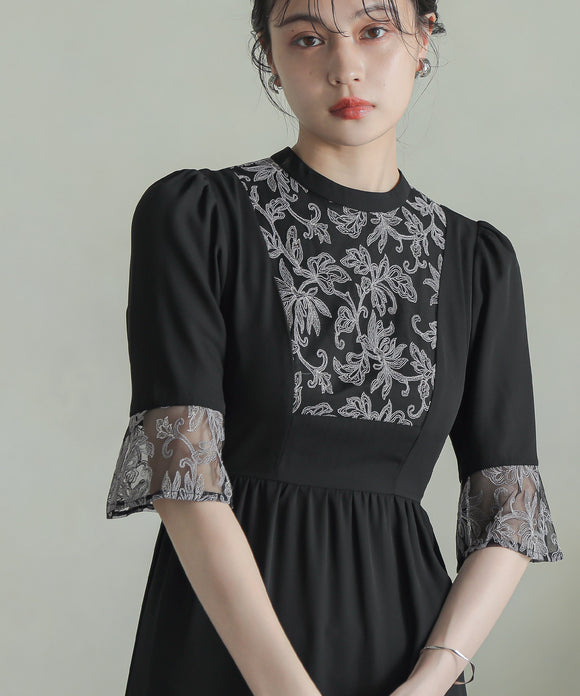 {"color":"\u30d6\u30e9\u30c3\u30af","info":"model\uff1aH168cm size\uff1aM"}