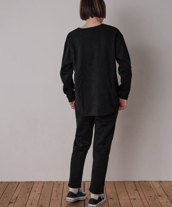 {"color":"\u30d6\u30e9\u30c3\u30af","info":""}