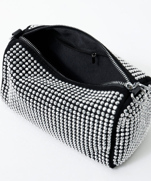 {"color":"","info":""}