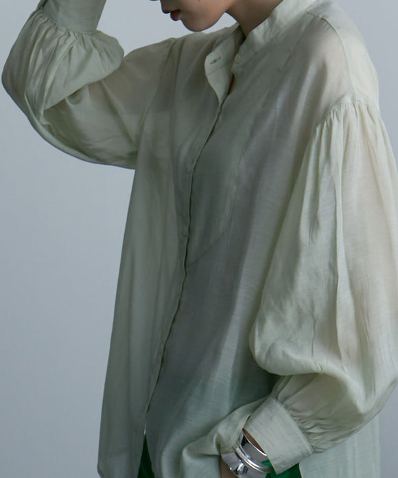 {"color":"\u30e9\u30a4\u30e0\u30b0\u30ea\u30fc\u30f3","info":"model\uff1aH170cm"}