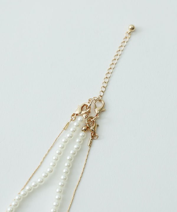 {"color":"","info":""}