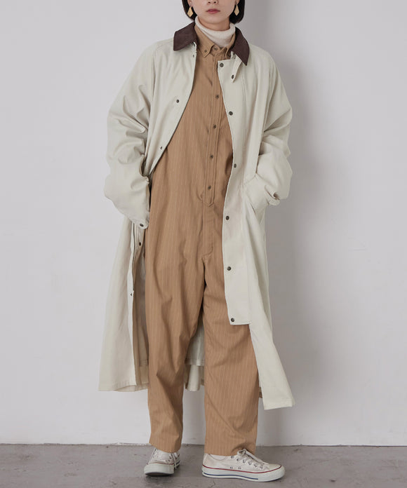 {"color":"\u30a8\u30af\u30ea\u30e5","info":"model\uff1aH163.5cm size\uff1aM"}
