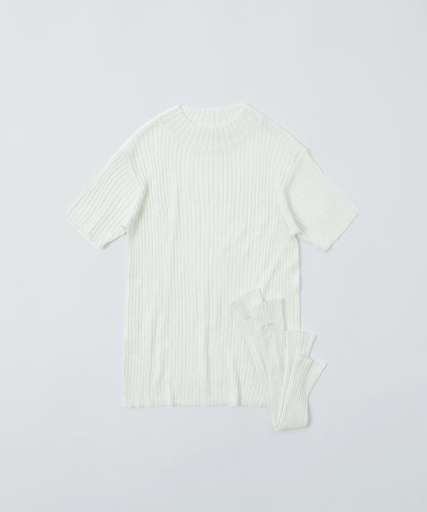 {"color":"\u30a2\u30a4\u30dc\u30ea\u30fc","info":""}