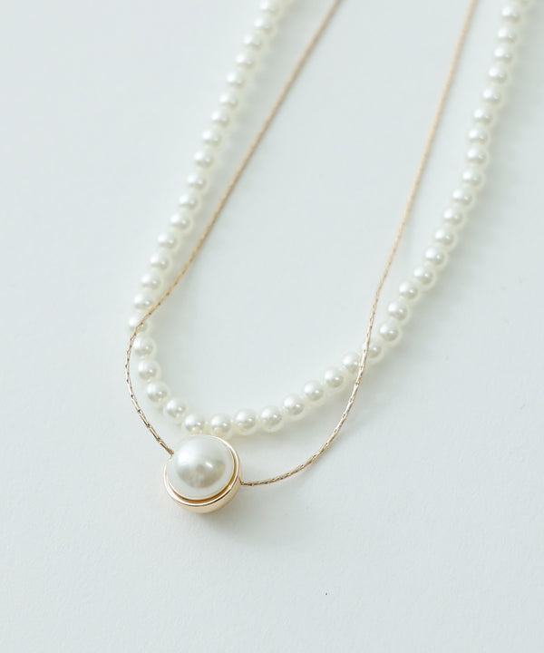 {"color":"","info":""}