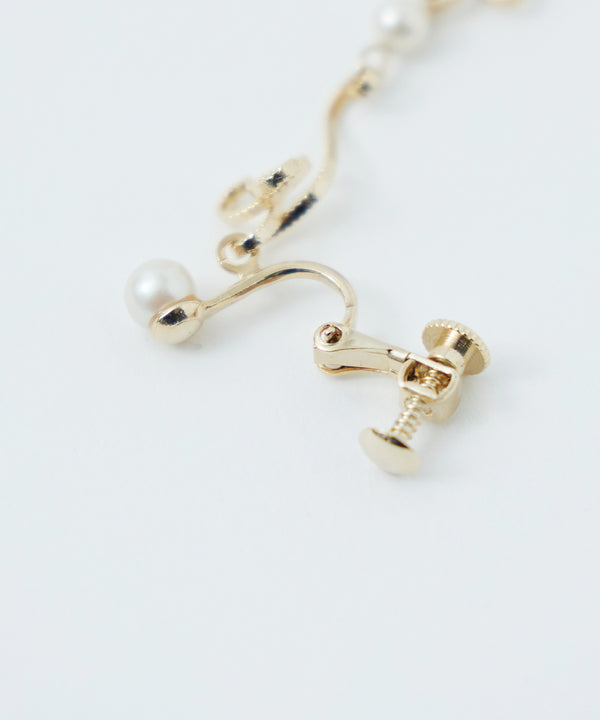 {"color":"","info":""}