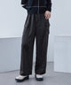 {"color":"\u30d6\u30e9\u30c3\u30af","info":"model\uff1aH163.5cm size\uff1aM"}