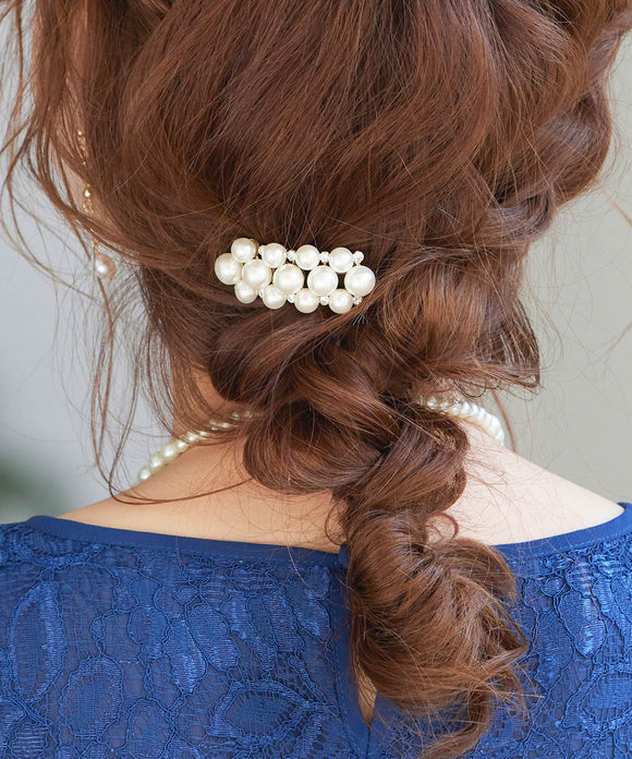 {"color":"\u30d9\u30fc\u30b8\u30e5","info":"model\uff1aH163cm size\uff1aF"}