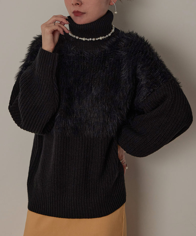 {"color":"\u30d6\u30e9\u30c3\u30af","info":"model\uff1aH155cm size\uff1aM"}