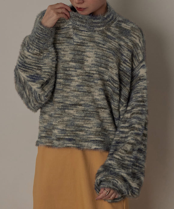 {"color":"\u30d9\u30fc\u30b8\u30e5","info":"model\uff1aH155cm size\uff1aM"}